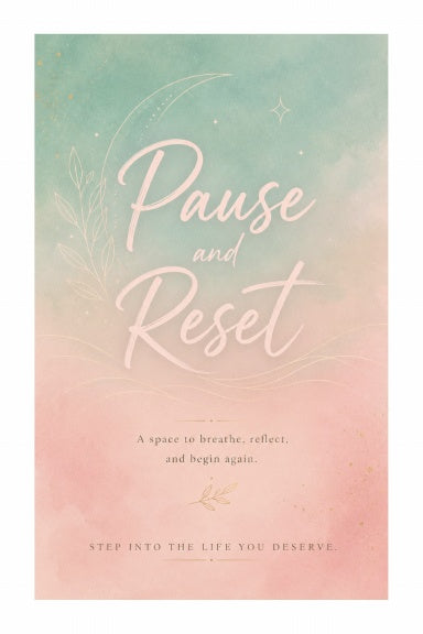 Book Cover Variant Thumbnail