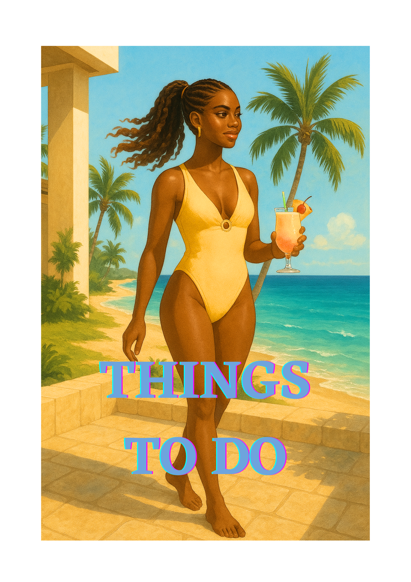 Travel Planner – Trip Organizer & Vacation Itinerary Book | Lulu Physical Edition | Travel Journal