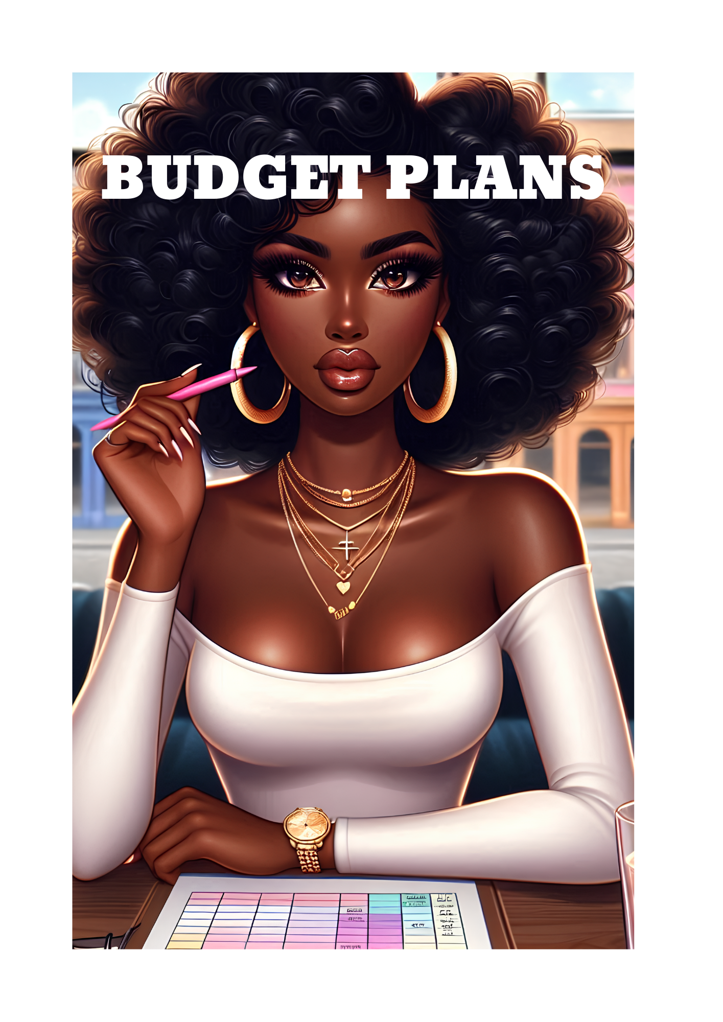 Travel Planner – Trip Organizer & Vacation Itinerary Book | Lulu Physical Edition | Travel Journal