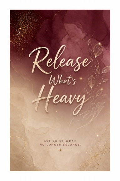 Book Cover Variant Thumbnail