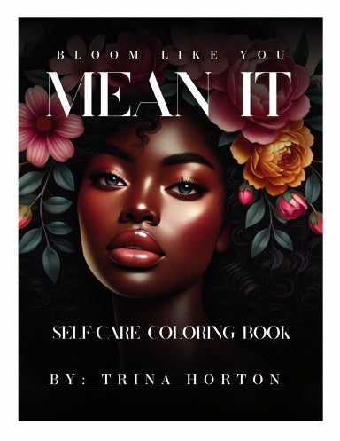 Book Cover Variant Thumbnail